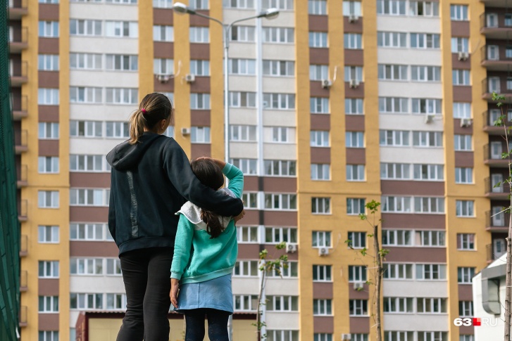 Для должников по ипотеке нет никаких смягчающих обстоятельств — выселяют даже из единственного жилья Для должников по ипотеке нет никаких смягчающих обстоятельств — выселяют даже из единственного жилья