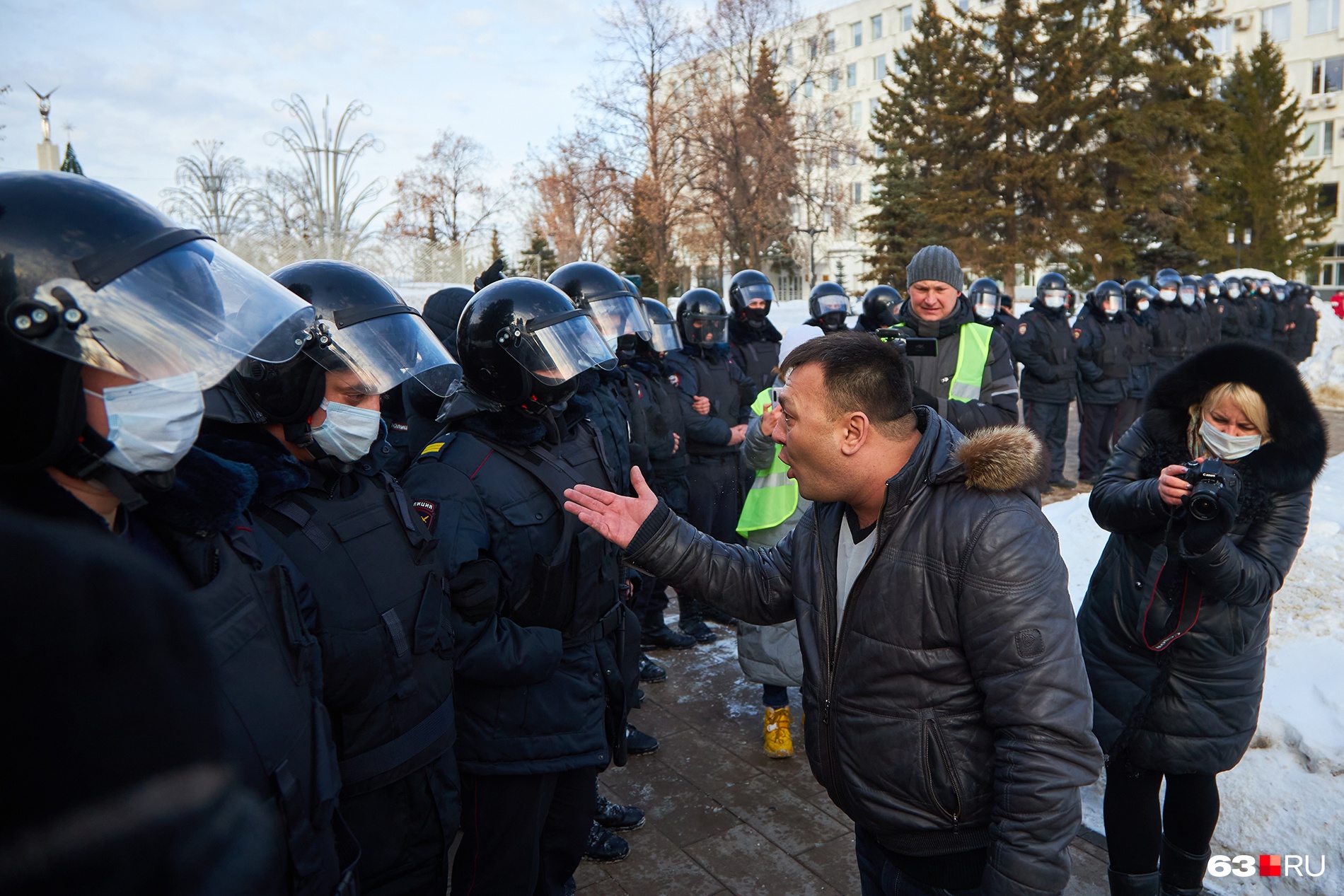 Митинг в самаре. Митинги 31 января 2021. 31.01.2021 Митинг Навальный. Несанкционированные митинги в Самаре. Митинги в 2010 году.