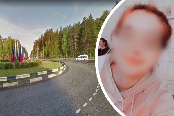 Раньше девушка не пропадала Раньше девушка не пропадала