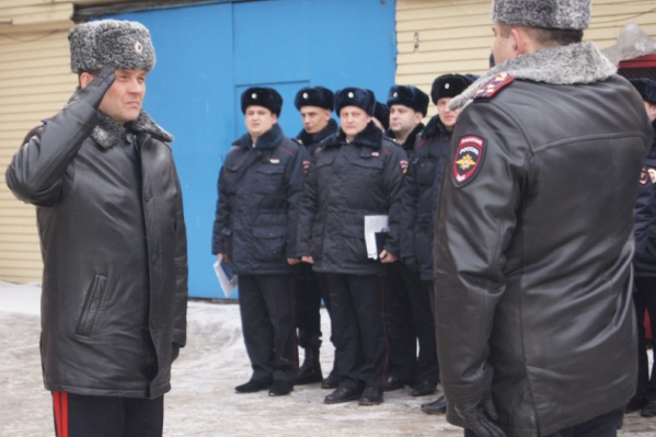 После обвинений Кузнецов продолжал выполнять свои обязанности — в отставку его отправили только в феврале 2019 года После обвинений Кузнецов продолжал выполнять свои обязанности — в отставку его отправили только в феврале 2019 года