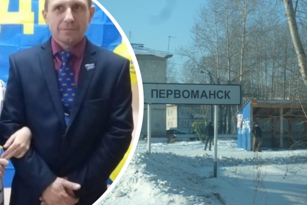 Депутат впервые высказался о ДТП Депутат впервые высказался о ДТП