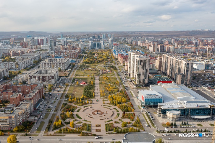 Несмотря на то, что закон об ипотеке появился в 1998 году, в Красноярске первые сделки прошли в 2005–2006 годах Несмотря на то, что закон об ипотеке появился в 1998 году, в Красноярске первые сделки прошли в 2005–2006 годах
