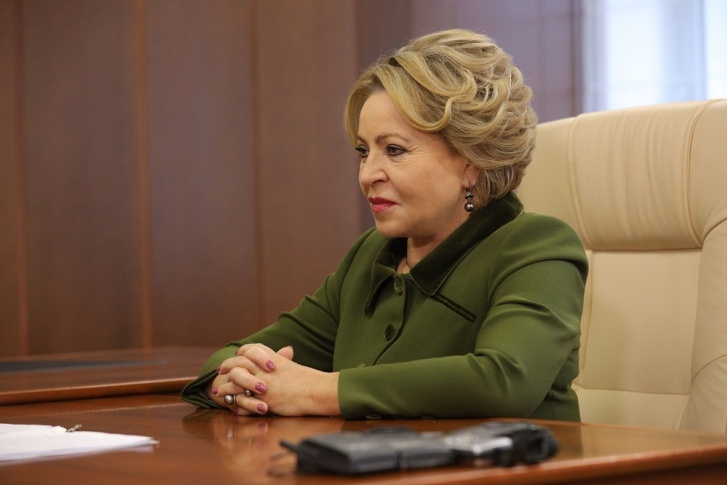 Вопрос результатов выборов во время визита обойти не удалось Вопрос результатов выборов во время визита обойти не удалось