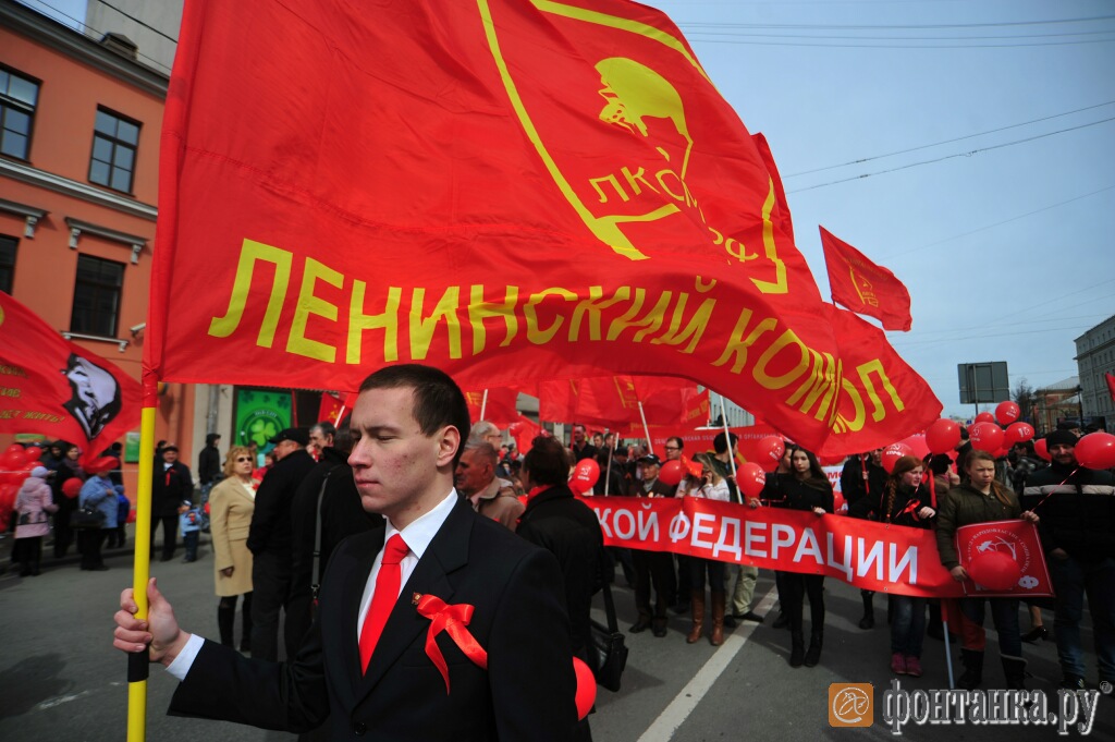 2015 год