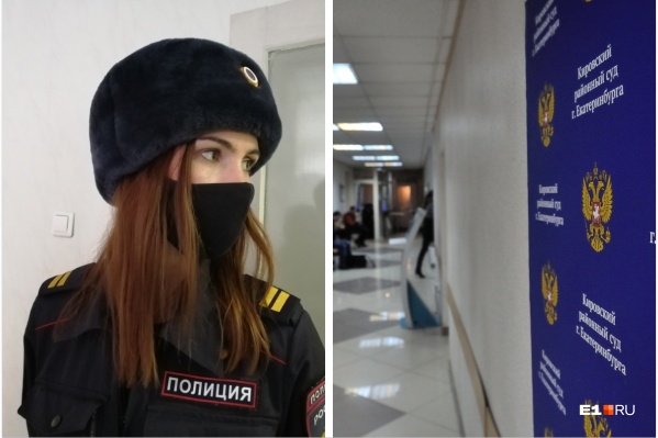 Мошенника задержали оперативники Мошенника задержали оперативники 