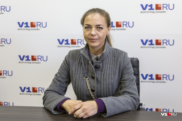 Банк решил, что Елена Шаповалова с коллегами должна компенсировать ему потери от воровства Банк решил, что Елена Шаповалова с коллегами должна компенсировать ему потери от воровства
