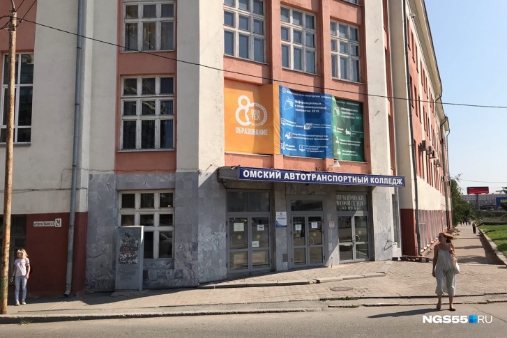 Раньше прибавку за классное руководство получали только школьные учителя Раньше прибавку за классное руководство получали только школьные учителя