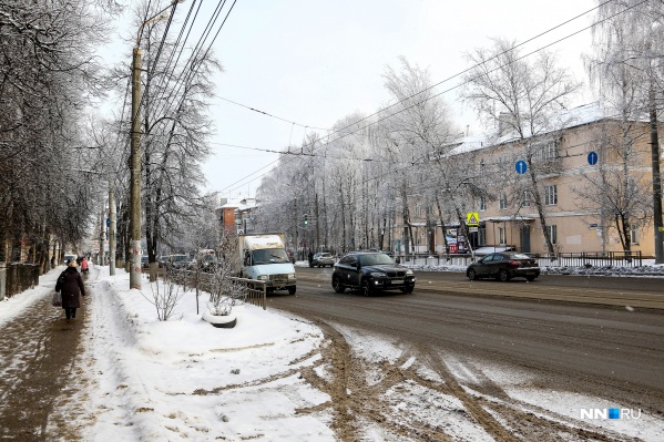 Переулок располагается в Советском районе Переулок располагается в Советском районе
