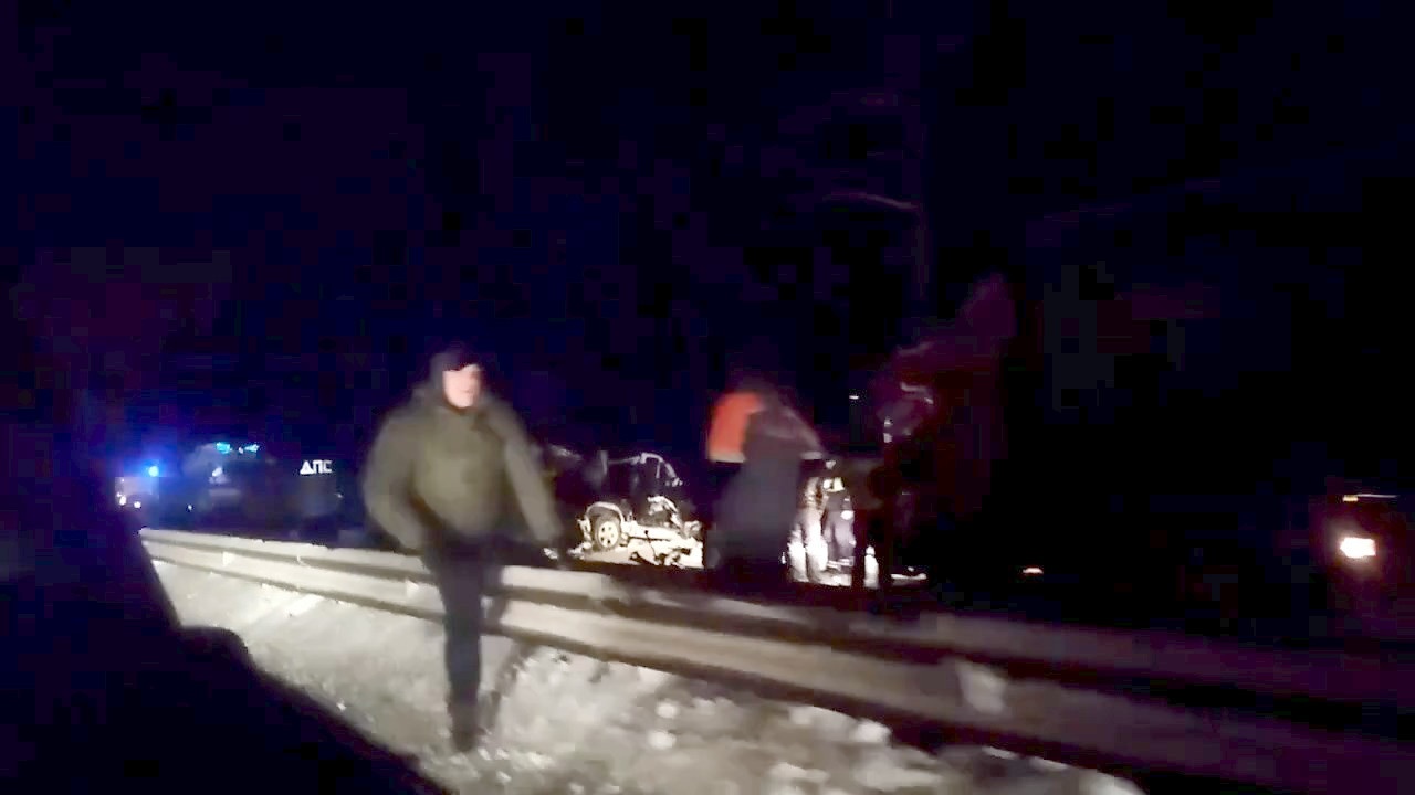 Скриншот видео из группы <a href="https://vk.com/wall-183676144_12386" target="_blank" class="_">«Подслушано у Водителей Орехово Зуево»</a>