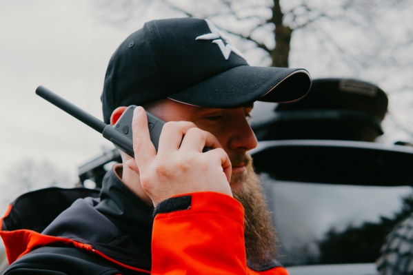 Путешественники, охотники и рыбаки выбирают спутниковый телефон Thuraya Путешественники, охотники и рыбаки выбирают спутниковый телефон Thuraya