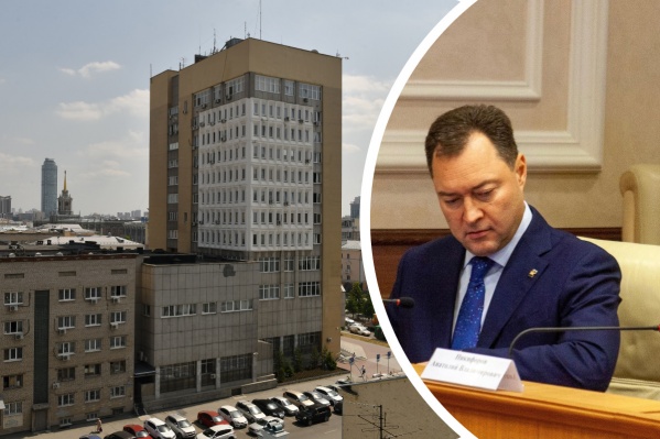 УФАС попросило возбудить уголовное дело о сговоре при поставке лекарства в онкоцентр УФАС попросило возбудить уголовное дело о сговоре при поставке лекарства в онкоцентр