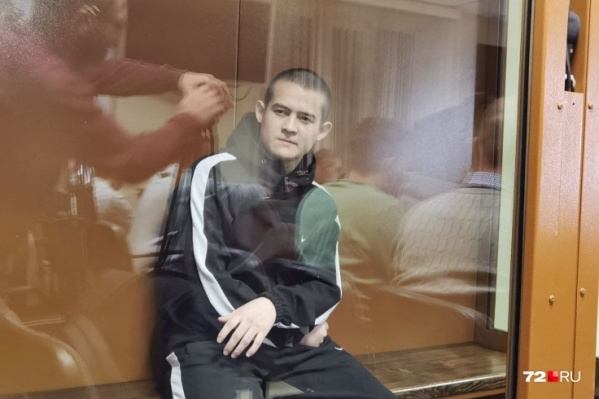 Рамиля Шамсутдинова осудили <nobr class="_">на 24 с половиной</nobr> года Рамиля Шамсутдинова осудили <nobr class="_">на 24 с половиной</nobr> года