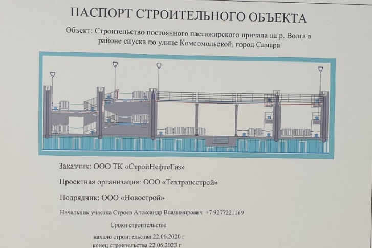 Вот так будет выглядеть объект Вот так будет выглядеть объект