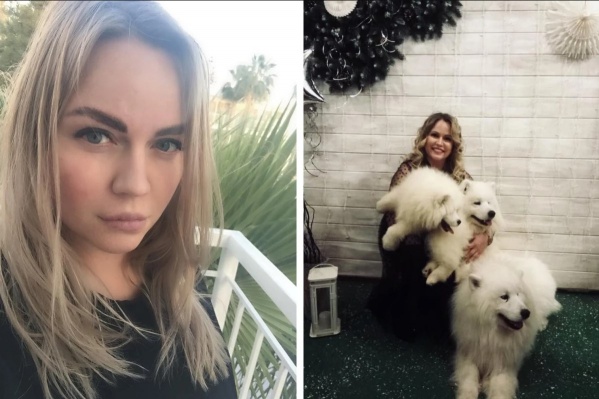 В настоящий момент Алина Третьякова проходит по делу в качестве подозреваемой. До этого больше полугода она была в статусе свидетеля В настоящий момент Алина Третьякова проходит по делу в качестве подозреваемой. До этого больше полугода она была в статусе свидетеля