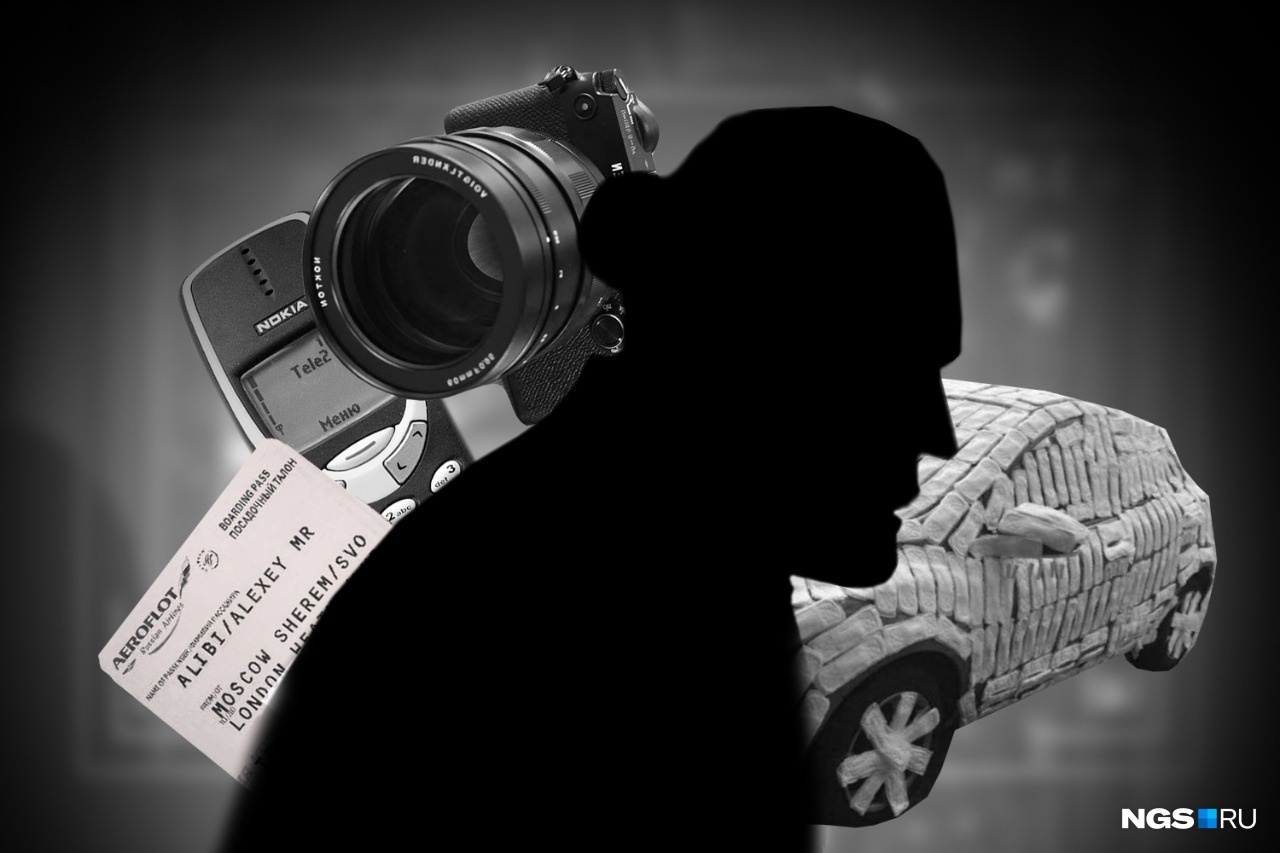 Сотрудники агентства не могут предоставить свои фотографии или фото своих клиентов Сотрудники агентства не могут предоставить свои фотографии или фото своих клиентов