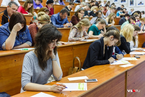 Отчислять непривитых студентов не будут, но могут попросить учиться дистанционно Отчислять непривитых студентов не будут, но могут попросить учиться дистанционно