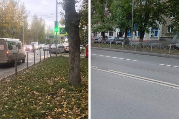 Водитель BMW был трезв Водитель BMW был трезв