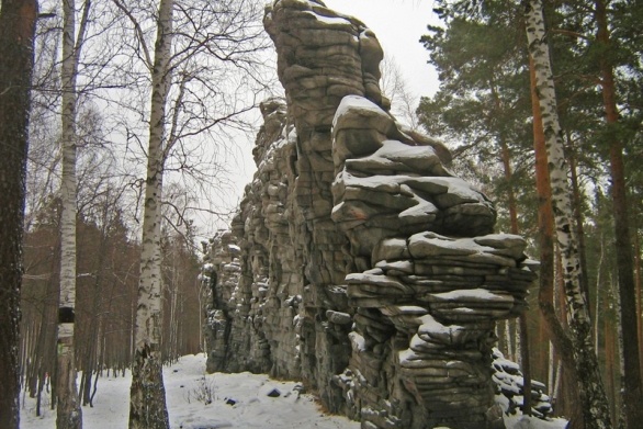 что было на месте уфы в древности. 1183e01f44807dec44b45c7236000fca0da98a1e 586 391 c. что было на месте уфы в древности фото. что было на месте уфы в древности-1183e01f44807dec44b45c7236000fca0da98a1e 586 391 c. картинка что было на месте уфы в древности. картинка 1183e01f44807dec44b45c7236000fca0da98a1e 586 391 c.