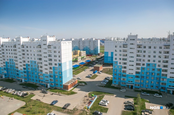 Пункт будет работать в Ленинском районе Пункт будет работать в Ленинском районе