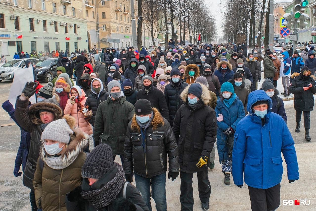 Акция проходит сегодня и в других городах России Акция проходит сегодня и в других городах России