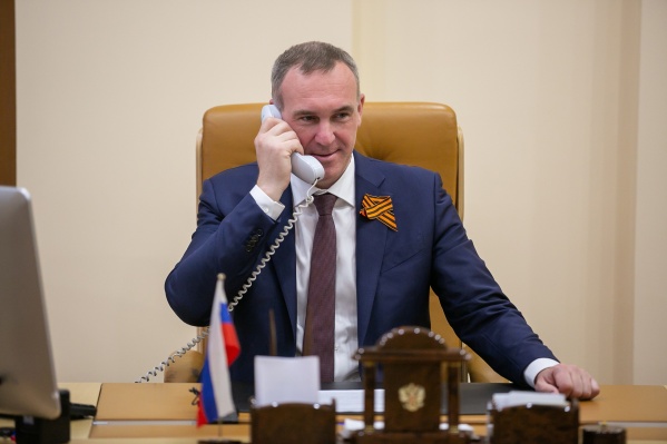 По итогам прошлого года мэр заработал больше, чем в <nobr class="_">2019 году</nobr> По итогам прошлого года мэр заработал больше, чем в <nobr class="_">2019 году</nobr>