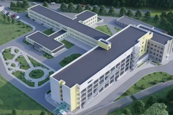 Вот так <a href="https://63.ru/text/health/2021/01/12/69691681/" target="_blank" class="_">будет выглядеть</a> один из будущих корпусов Вот так <a href="https://63.ru/text/health/2021/01/12/69691681/" target="_blank" class="_">будет выглядеть</a> один из будущих корпусов