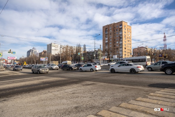 Сначала перекроют только направление «из города» Сначала перекроют только направление «из города»