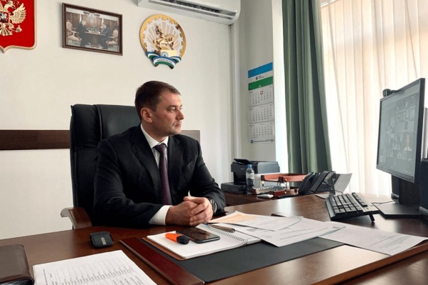 В министерстве торговли РБ надеются, что ограничения не понадобятся вообще В министерстве торговли РБ надеются, что ограничения не понадобятся вообще