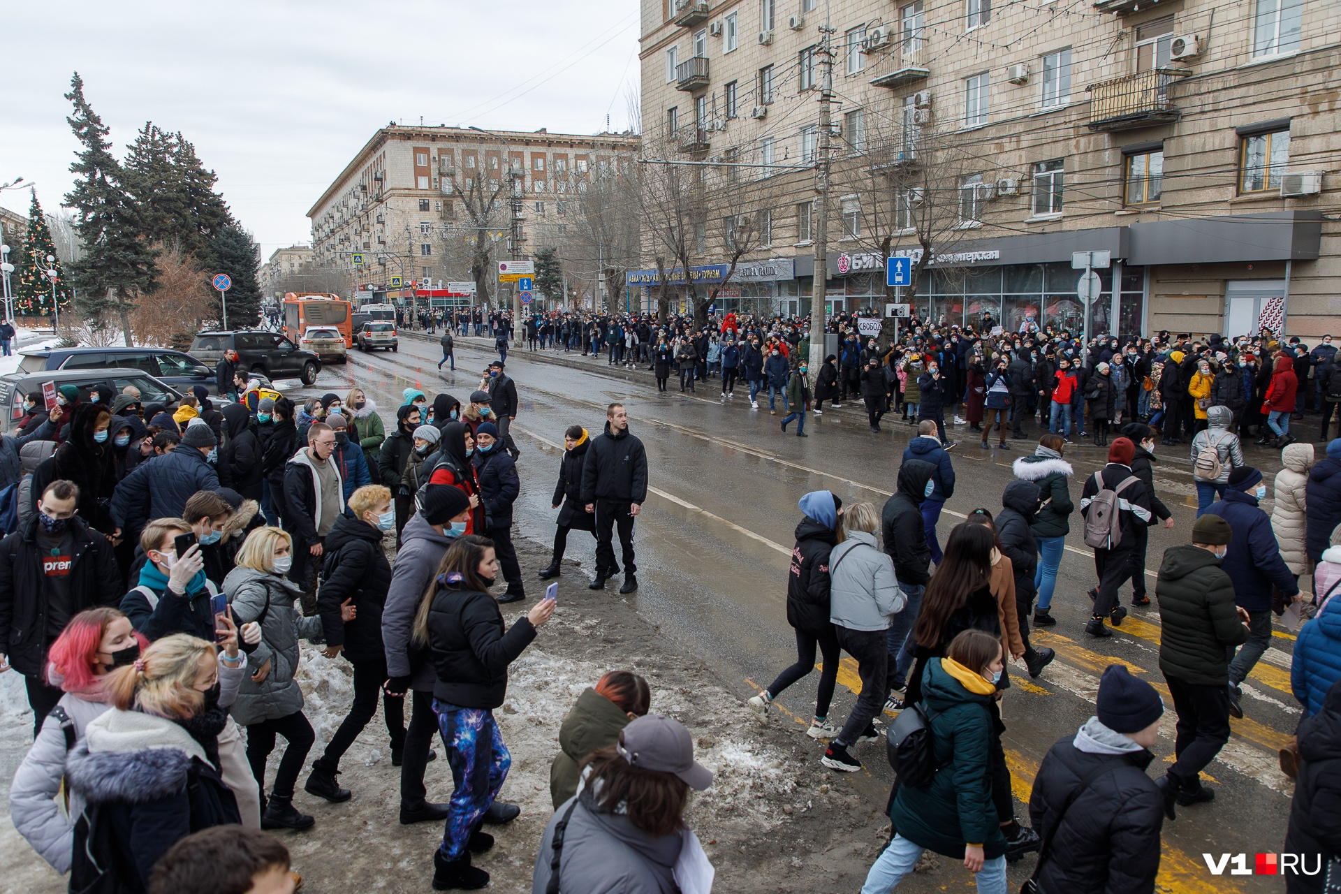 Срочные новости сегодня россия украина. Протесты в Волгограде. Акция протеста Волгоград. Протесты в Волгограде сегодня. Акция протеста в Хмельницком.