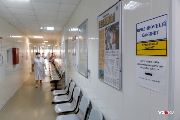 Мыслями об антипрививочниках Антон Гетманенко поделился в своей авторской колонке Мыслями об антипрививочниках Антон Гетманенко поделился в своей авторской колонке