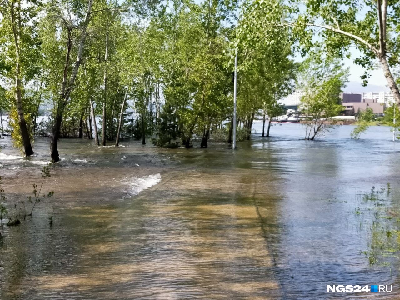 tory sit красноярск фото