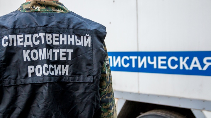 «Выдавали подгнившие тела»: следователи проверят сообщение санитара морга из Тольятти