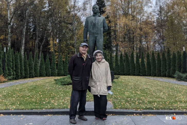 Ирина Соловьева и Сергей Киселев живут в подмосковном Звездном городке Ирина Соловьева и Сергей Киселев живут в подмосковном Звездном городке