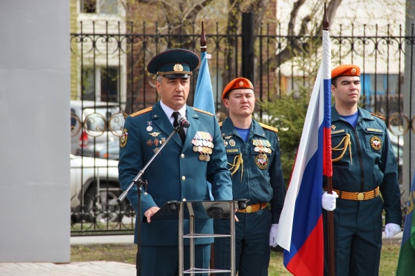 Приказ подписан сегодня, <nobr class="_">11 июня</nobr>, но пока не опубликован Приказ подписан сегодня, <nobr class="_">11 июня</nobr>, но пока не опубликован