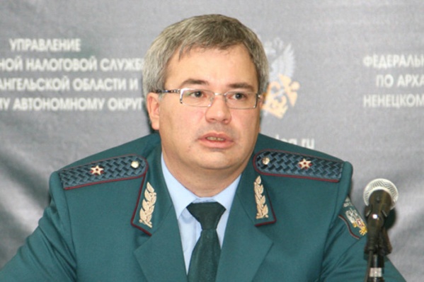 Сергей Родионов может обжаловать приговор Сергей Родионов может обжаловать приговор
