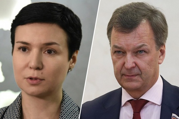 Годовой доход Андрея Яцкина составил 11 миллионов 172 тысячи рублей Годовой доход Андрея Яцкина составил 11 миллионов 172 тысячи рублей