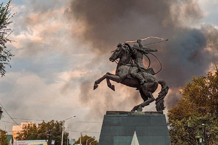 Что горело в сибае сегодня. Смотреть фото Что горело в сибае сегодня. Смотреть картинку Что горело в сибае сегодня. Картинка про Что горело в сибае сегодня. Фото Что горело в сибае сегодня