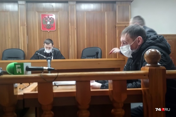 Евгений Стюрин обвиняется в преступлении, за которое грозит <nobr class="_">от 5</nobr> <nobr class="_">до 12 лет</nobr> лишения свободы Евгений Стюрин обвиняется в преступлении, за которое грозит <nobr class="_">от 5</nobr> <nobr class="_">до 12 лет</nobr> лишения свободы