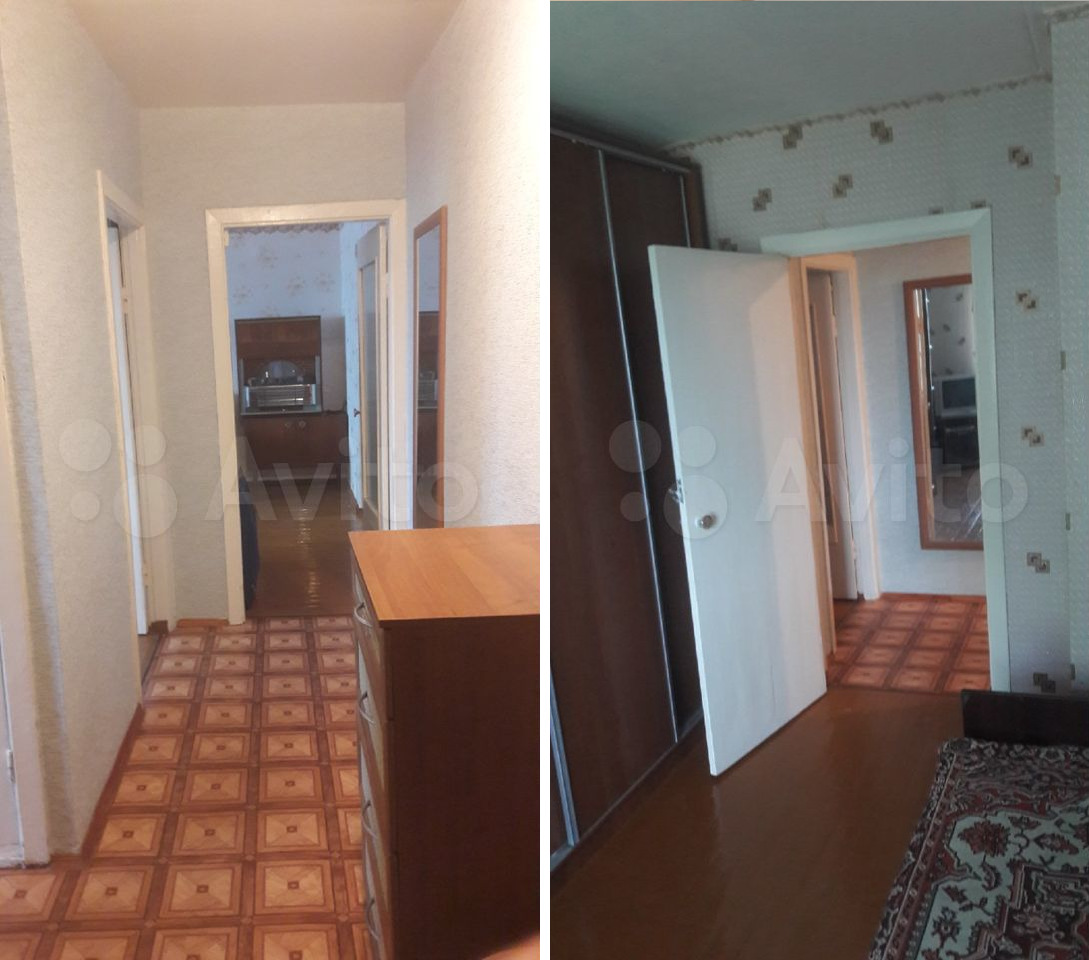 Хотя остаются шкафы, комоды и диваны, так что уже неплохо Хотя остаются шкафы, комоды и диваны, так что уже неплохо