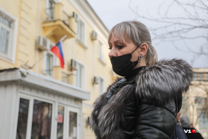 Родители <nobr class="_">15-летнего</nobr> Ярослава пытаются обжаловать приговор о переводе мальчика в ПНИ Родители <nobr class="_">15-летнего</nobr> Ярослава пытаются обжаловать приговор о переводе мальчика в ПНИ