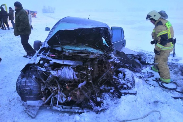 Погибшей было <nobr class="_">38 лет</nobr> Погибшей было <nobr class="_">38 лет</nobr>