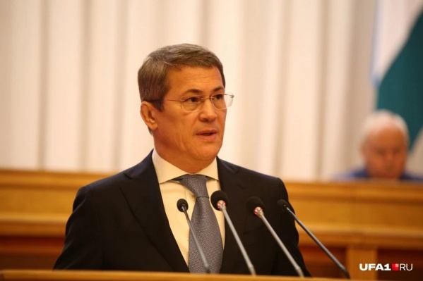 На этой неделе глава региона Радий Хабиров частично отменил антиковидные меры. Но вход в некоторые заведения — по-прежнему с сертификатом о вакцинации или отрицательным ПЦР-тестом на ковид На этой неделе глава региона Радий Хабиров частично отменил антиковидные меры. Но вход в некоторые заведения — по-прежнему с сертификатом о вакцинации или отрицательным ПЦР-тестом на ковид