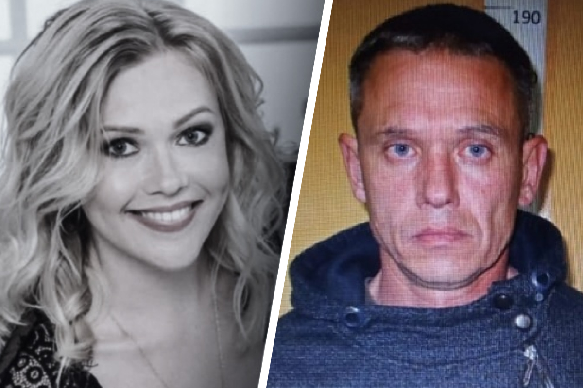 Убийцу молодой блондинки из Берёзовского арестовали до конца лета