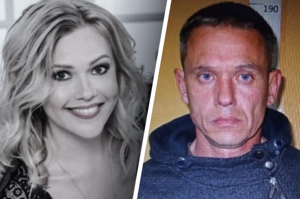 Марат Имашев специально приехал в Екатеринбург, чтобы кого-нибудь ограбить. Александра стала его жертвой Марат Имашев специально приехал в Екатеринбург, чтобы кого-нибудь ограбить. Александра стала его жертвой