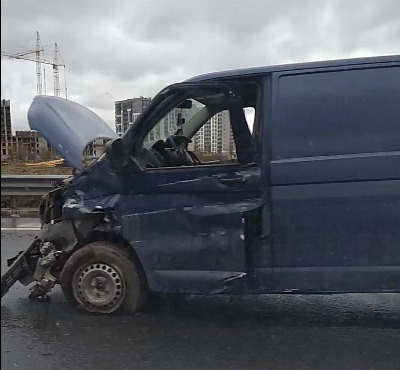 Кадр из видео в <a href="https://vk.com/spb_today" target="_blank" class="io-leave-page _">vk.com/spb_today</a>
