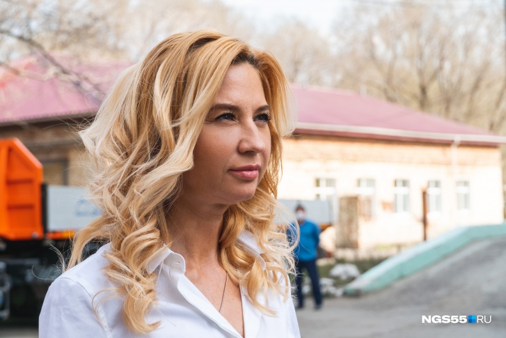 Ирина Солдатова проработала в должности министра здравоохранения Омской области чуть больше семи <nobr class="_">месяцев —</nobr> <nobr class="_">с 2 апреля</nobr> <nobr class="_">по 5 ноября</nobr> <nobr class="_">2020 года</nobr> Ирина Солдатова проработала в должности министра здравоохранения Омской области чуть больше семи <nobr class="_">месяцев —</nobr> <nobr class="_">с 2 апреля</nobr> <nobr class="_">по 5 ноября</nobr> <nobr class="_">2020 года</nobr>