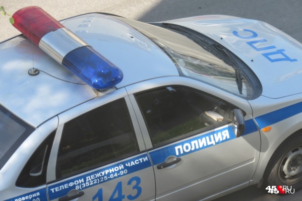 Причины и обстоятельства ДТП устанавливают Причины и обстоятельства ДТП устанавливают