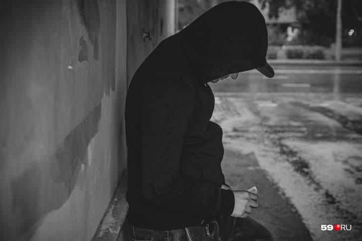 В 16 лет подростки начинают искать возможность подзаработать, некоторые идут работать закладчиками В 16 лет подростки начинают искать возможность подзаработать, некоторые идут работать закладчиками
