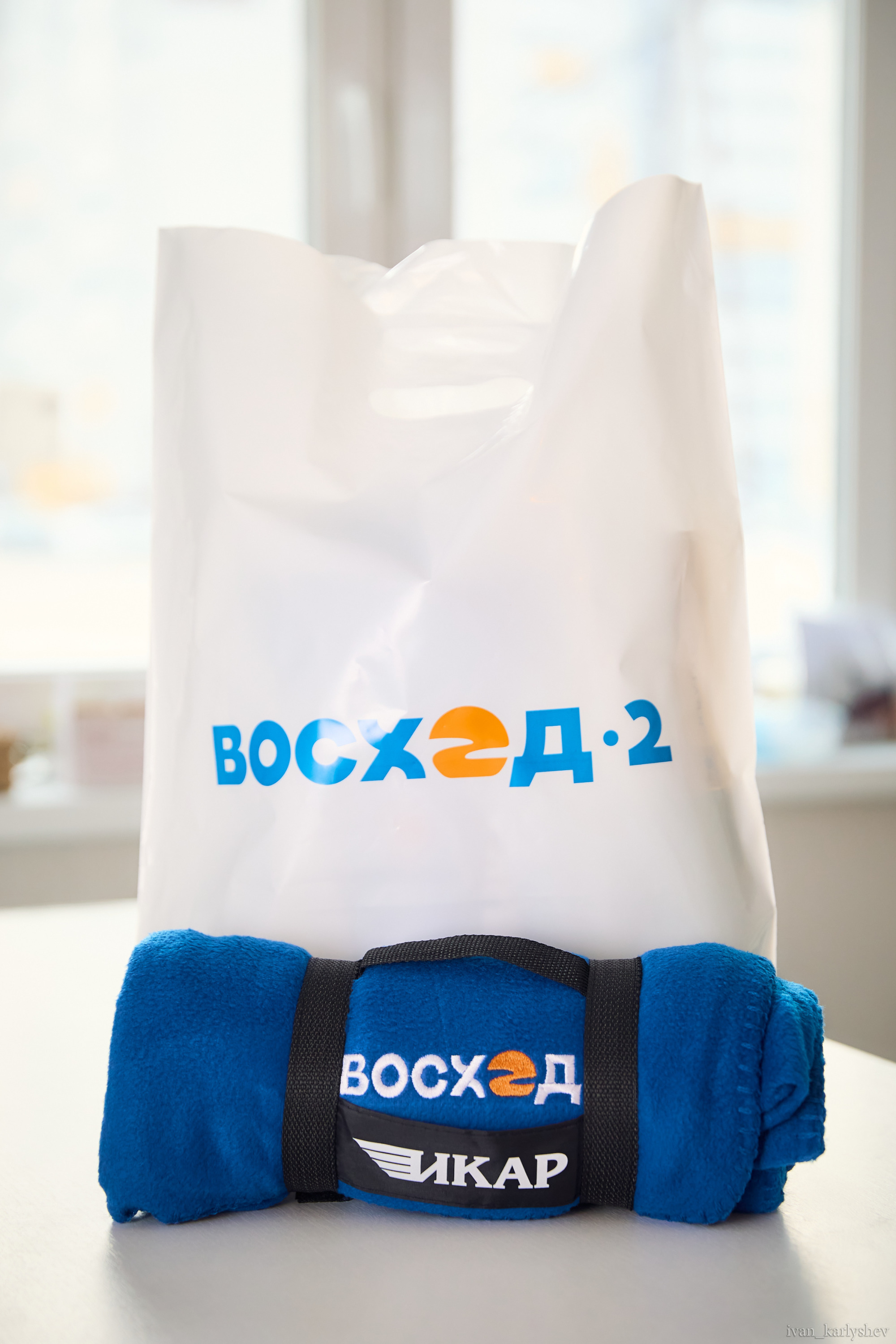 Недвижимость в Чурилово пользуется высоким спросом благодаря готовой социальной инфраструктуре Недвижимость в Чурилово пользуется высоким спросом благодаря готовой социальной инфраструктуре