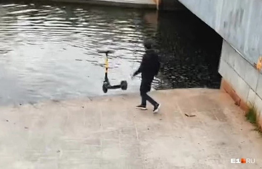 Фото с сайта E1.RU из видео 1rabadanovv_05 / TikTok.com